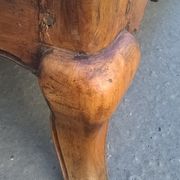 Louis XV dresser