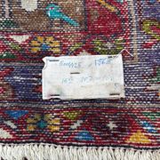 Tapis persan fait main 160cm x 100cm