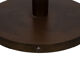 Jean perzel art deco floor lamp