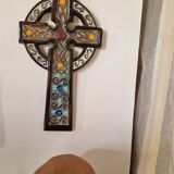 Celtic cross