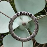 Vintage Calor fan