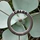 Ventilateur Calor vintage