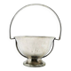 AG2 JZW Sugar Bowl in ART DECO Style
