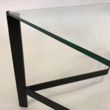 Vintage coffee table 1960 Netherlands