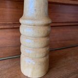 Pepper mill 28cm