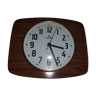 1960 clock featured