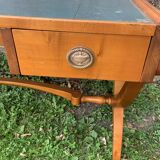Bureau de style empire