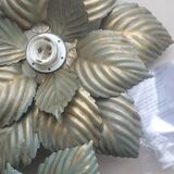 Masca ceiling light / wall light