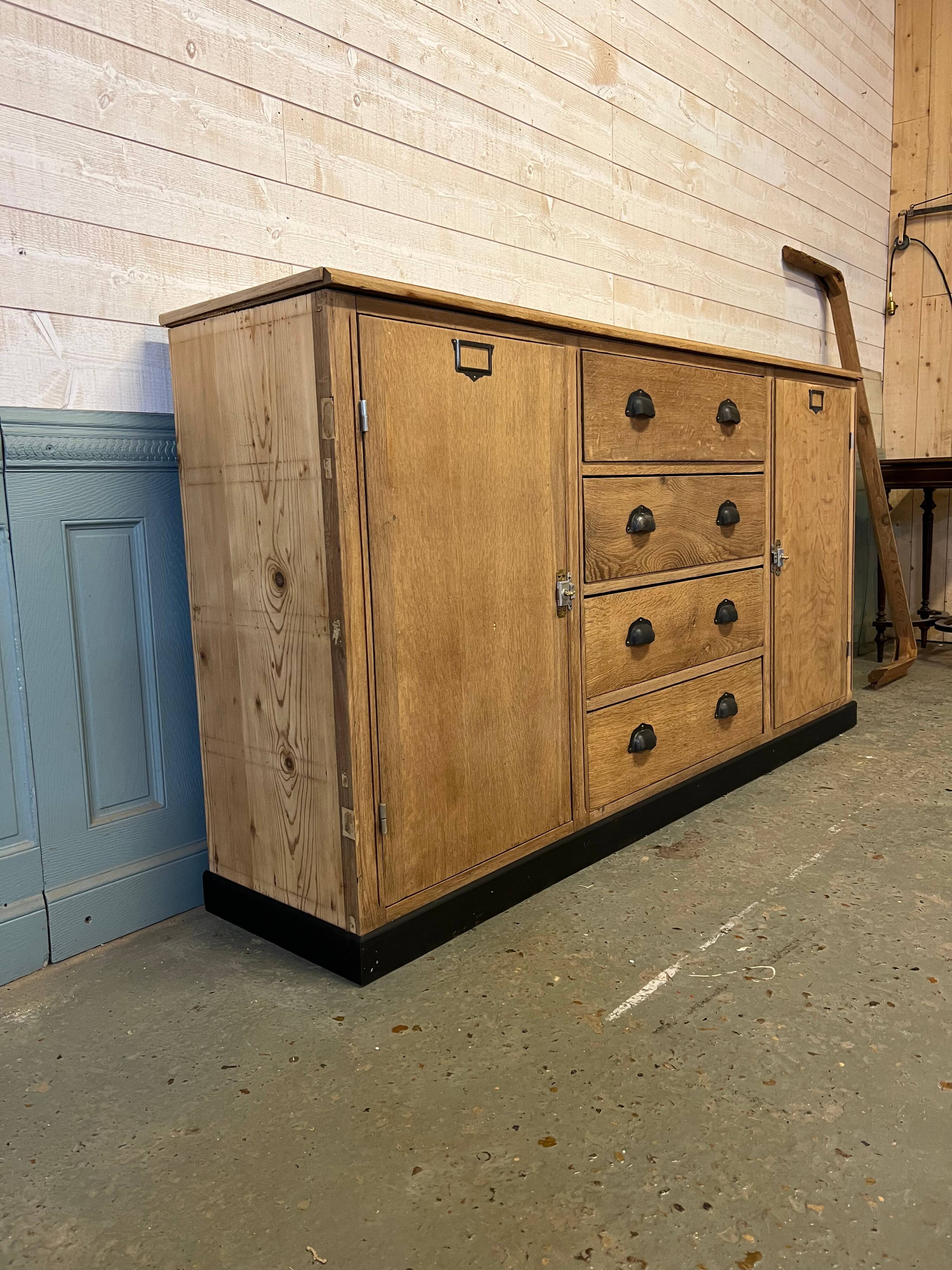 Sideboard furniture