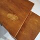 Sewing furniture