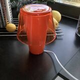 Lampe Ikea Gavik