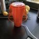 Lampe Ikea Gavik