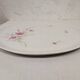 Pie Dish, Limoges Porcelain Dish G. Labesse