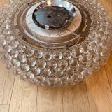 Hanging lamp