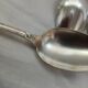 36 antique silver-plated cutlery sets "Boulenger"