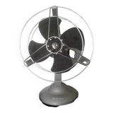 Functional Bionaire fan