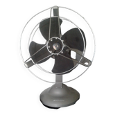 Functional Bionaire fan