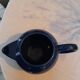 Ricard carafe