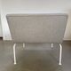 Rare set of 2 Artifort chairs, design team Wagemans and Van Tuinen, 1960s