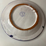 Assiette fajalauza
