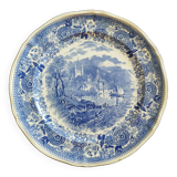 Full service Villeroy & boch