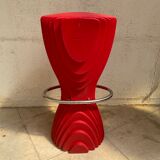 Bar stool design Feek barstool