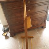 Valet de chambre Dejou