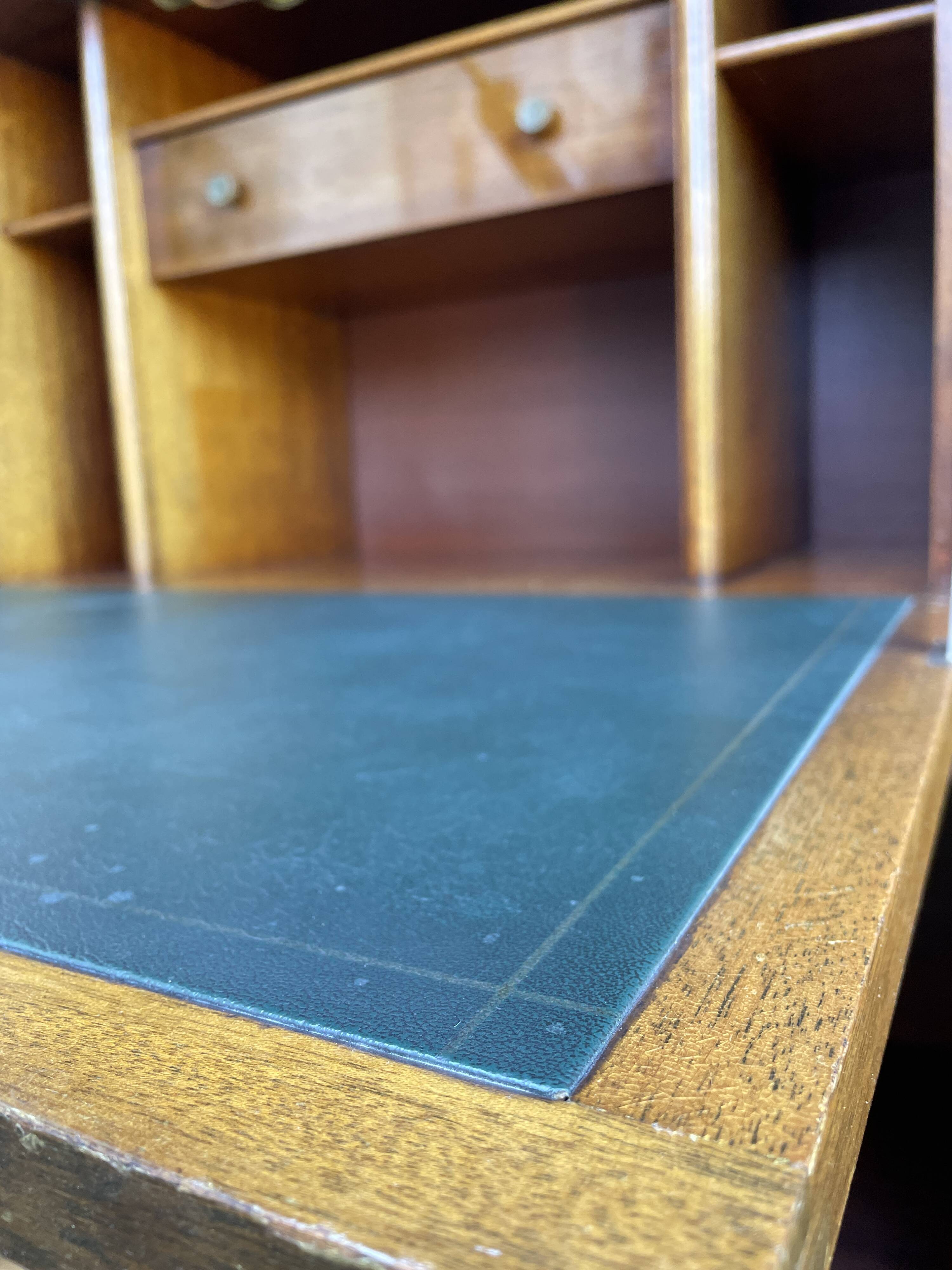 Modular library MD 1960