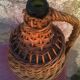 Lady-jeanne canister