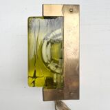 Vitra wall lamp ‘Maritiem Lampet 2007