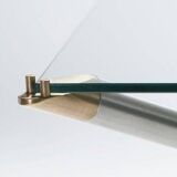 Table basse Peter Draenert