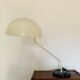 Lampe de bureau space age de Guzzini