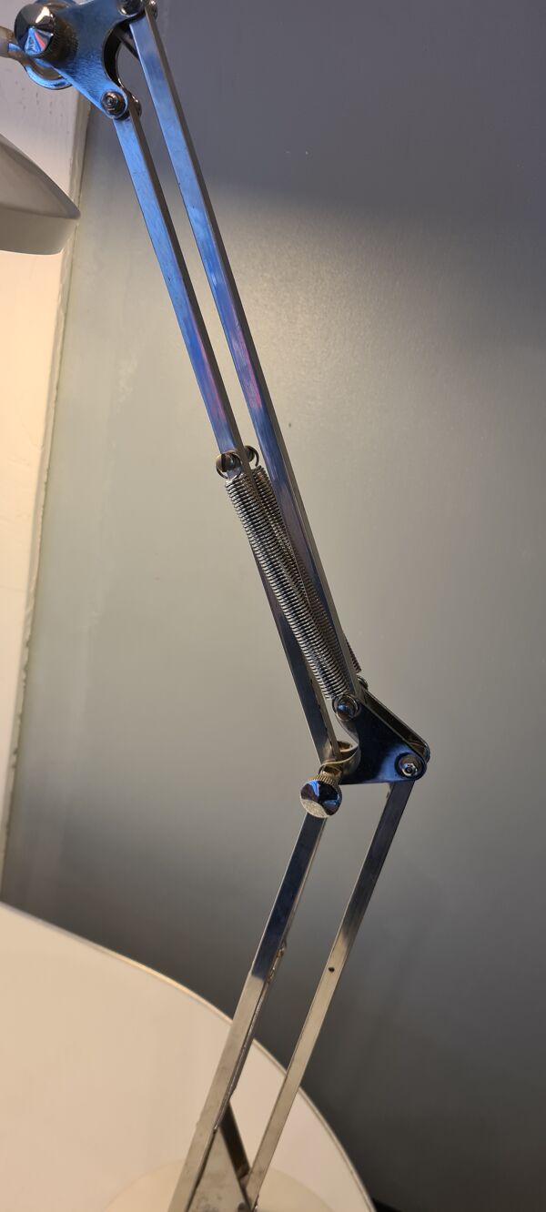 Lampe Fase 70