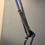 Lamp Fase 70