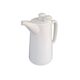 Lhote device for Seltzer water 19th century