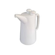 Lhote device for Seltzer water 19th century