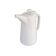 Carafe de Seltz XIXème