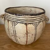 Pot ancien berbère