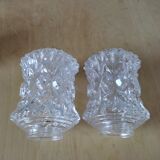 Italian wall lamp Sargetti