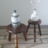 Stools