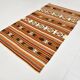 Tapis persan kilim