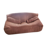 Sandra sofa