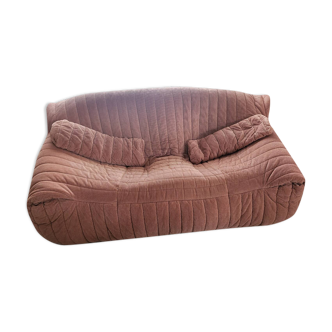 Sandra sofa