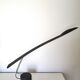 Dove lamp design Colombo and Barbaglia for Italiana luce