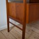 Bureau danois  par Gunnar Nielsen pour Tibergaard, années 1960
