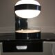 Lampe à poser KD29 de Joe Colombo