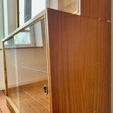 Cabinet d'apothicaire