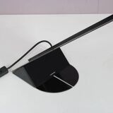 1980s “Plano” table lamp by Dijkstra, Netherlands