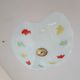 Vintage hanging lamp 1950