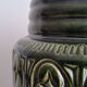 60s Ceramic VASE